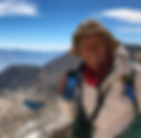 Jill Richardson at Mt Whitney.jpg
